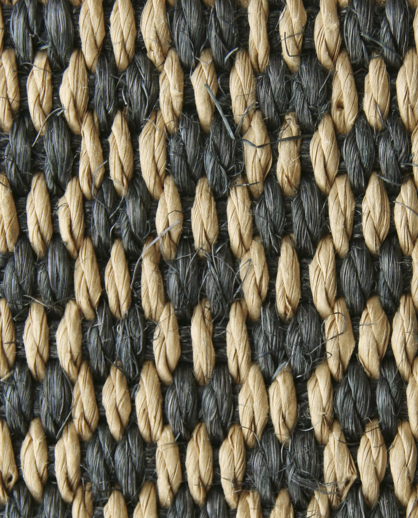 afpasset, løse tæpper, tæpper, fladvævet, sisal,  kantebånd, rugs, area rugs, sisaltæppe, tæppeløber, sisal løber,